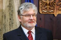 Martin Holcát