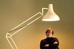 Historie firmy Apple