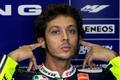 MotoGP, Brno: Valentino Rossi, Yamaha