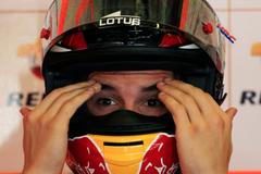 VC Španělska 2013, MotoGP: Marc Marquez, Honda