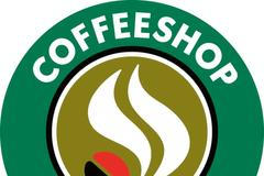Coffeeshop Company