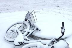 Předpověď na víkend: Ochladí se, přijde i sněhová nadílka?