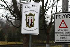 Ferdinand Porsche Vratislavice