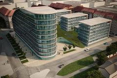 Argentinská hvězda