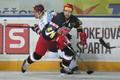 HC Sparta - Mountfield HK