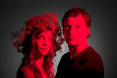 Letní shakespearovské slavnosti 2013