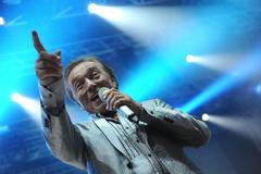Karel Gott