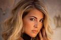 Morgan James