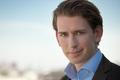 Sebastian Kurz