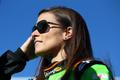 NASCAR, Daytona 500: Danica Patricková