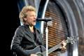 Bon Jovi