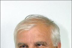 Ota Černý - Bon Nadal