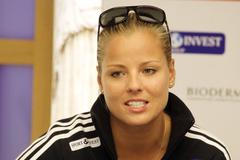 Plážový volejbal: Markéta Sluková