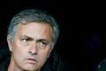 Fotbal, Liga mIstrů: Real Madrid - Dortmund: José Mourinho