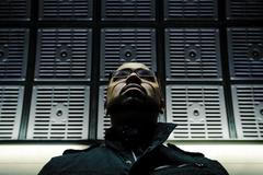 Engine Earz Experiment