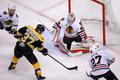 Třetí finále Stanley Cupu 2013: Boston vs. Chicago