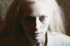 Only Lovers Left Alive