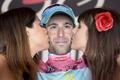 Vincenzo Nibali míří za prvním triumfem na Giro d´Italia