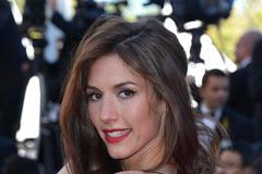 Sázka moderátorky: Francie na MS ve fotbale? Svléknu se donaha!