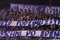 Baník Ostrava - Slovácko