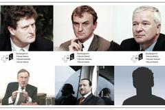 Ve Švýcarsku začíná ostře sledovaný proces kolem privatizace MUS