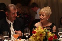 Berlinale 2013 - Poziţia Copilului