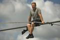 Nik Wallenda