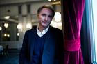 Dan Brown Inferno