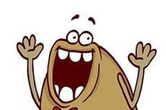 Maskot soutěže Vstřícná banka