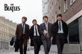 beatles
