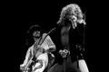 Led Zeppelin