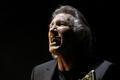 Roger Waters
