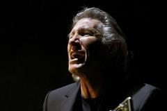 Roger Waters