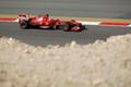 F1, VC Bahrajnu: Fernando Alonso (Ferrari)