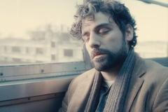 Inside Llewyn Davis - bratři Coenové