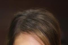 Sundance Jessica Alba