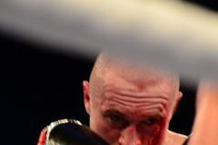 Lukáš Konečný - zápas s Karimem Achourem