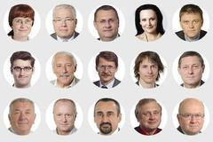 nahled - europoslanci - 1