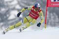 SP v super G, Kitzbühel: Aksel Lund Svindal
