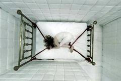 American Horror Story