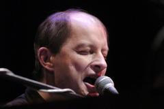 Filip Topol - Psí vojáci