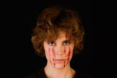 vlhká místa carla juri