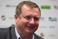 Pavel Vrba před zápasem Bayern vs. Plzeň