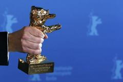 Jaký byl nejsilnější filmový zážitek letošního Berlinale?