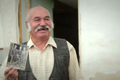 Banícky chlebíček