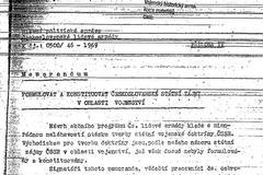 Dokument_armada_1968