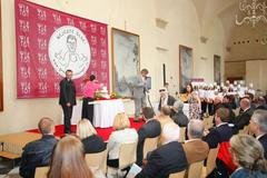 Prague Food Festival 2013