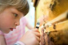 Příměstská školka při PřF UK