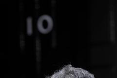 Den plný vyjednávání ve Velké Británii