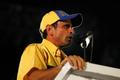 Henrique Capriles
